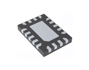 JX-K302P