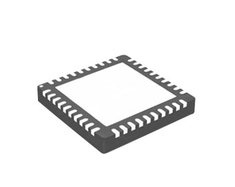 JX-K305P