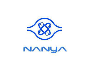 南亞Nanya