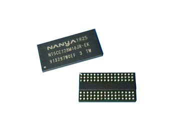 NT5CC128M16JR-EK