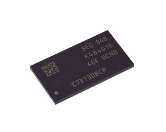K4B4G1646E-BCNB