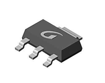 G1584AFA1U